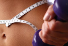 PERDE PESO OF PERDE VET?