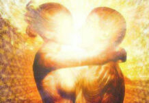 E PODER BERDADERO DI SEX TA DIVINO