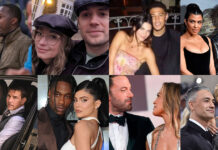 E CELEBRIDADNAN CU A BIRA PAREHA OF A REUNI DEN 2021