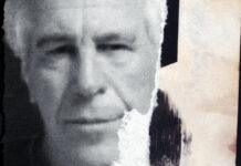 GHISLAINE MAXWELL POR SER CONDENA NA 65 AÑA DI PRISON