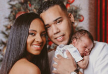 JEANISSA & XAVIER LO SIGUI CONSTRUI UN BASE SOLIDO