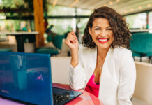 CON PA BO ‘MANIFESTA’ MAS PLACA?