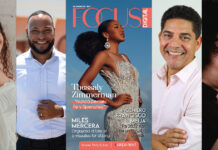 FOCUS DIGITAL TA HABRI AÑA INSPIRANDO CU SU CONTENIDO