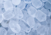 E RASON… PAKICO BAÑA CU AWA FRIU