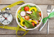 E MIHO MANERA PA CORTA CALORIA