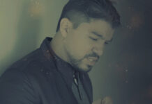 SHAMIRO ANITA TA LANSA “SIGUI PA DILANTI”