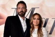 JLO SU RENCHI COMPROMISO TIN UN NIFICACION HOPI SPECIAL