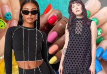 MAS COLORIDO… MIHO!