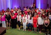 SEXINISTA A JOIN MUNDO MEDICO