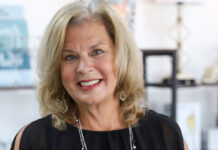 ‘UPCYCLING’ TA UN FORMA DI BIBA