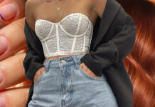 BO TA DURF? … AWEL BAY P’E!