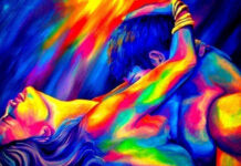 BO A TOPA BO ‘TWIN FLAME’ CABA?