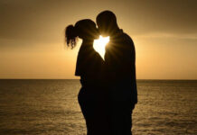 CUA TA MIHO? … UN SOULMATE OF UN TWIN FLAME?