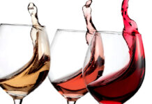 UN KELKI DI BIÑA POR BENEFICIA BO SALUD?