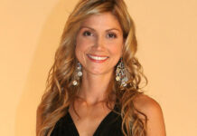 BIOSERIE RIBA BIDA DI E FAMOSO ANTIOQUEÑA ‘LINA MARULANDA’