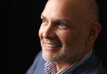 E ELEMENTONAN CLAVE DEN E DISEÑONAN DI EDGAR KOCK