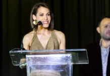 A.T.A. A CELEBRA YOU ANNIVERSARY 2022