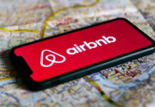 LIFESTYLE vs. VACATION… AIRBNB!