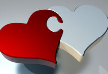 7 TIP PA YUDA BO PA DATE BEK