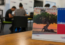 E GANADORNAN DI ‘PHOTOGRAPHY CONTEST 2022’