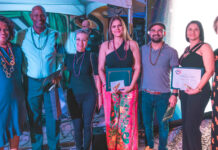 RECONOCEMENTO NA E EMPLEADONAN CU A DESTACA DEN 2022