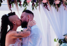 FOCUS TA IMPACTA CU SU EDICION ROMANTICO DI FIN DI AÑA