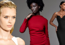 CORA TA E COLOR DI MODA 2023