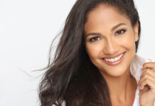 FOCUS DIGITAL TA HABRI AÑA CU KIARA ARENDS RIBA PORTADA