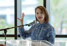 “VALUE FOR MONEY” TA ESENCIAL PA POR SIGUI CRECE TOURISM RECEIPTS