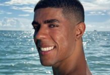 FINAL DI UN SOÑO CUMPLI CU E PROME PREMIO