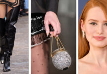 E TENDENCIA DI TAS PA E PROXIMO TEMPORADA