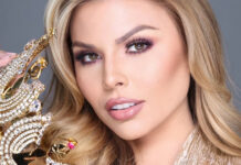 FOCUS DIGITAL MAGAZINE DI MAART CU SU TOKE SPECIAL