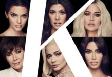 DICON E FINAL DI UN ERA PA E FAMIA KARDASHIAN-JENNER