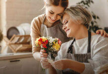 7 ACTIVIDAD PA CELEBRA ‘DIA DI MAMA’ NA CAS