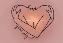 “MI STIMA MI MES MAS”