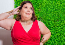 GHISLAINE SU BIDA A CAMBIA DEN UN FREGA DI WOWO