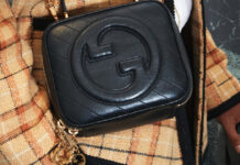 FATHER’S DAY GIFTS