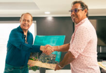 COMPRA CU DONACION NA STICHTING CASA CUNA PROGRESO