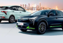 ALL TO CAR TA CELEBRA LOGRO Y ANIVERSARIO