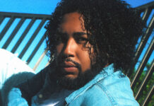 E PARTI MAS DIFICIL CU KURO A REBIBA PA SKIRBI SU AUTOBIOGRAFIA