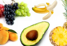 5 FRUTA CU MESTER EVITA SI KIER BAHA PESO