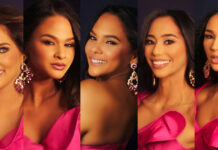 DEN CONKISTA PA E TITULO MAXIMO