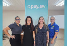 MARIA COLLEGE MAVO AWO FUL DIGITAL CU PAGONAN VIA PAY.AW