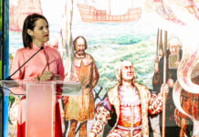 PROME ARUBA GLOBAL TRAVEL CONFERENCE UN EXITO