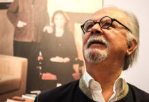 E PINTOR Y ESCULTOR FERNANDO BOTERO A FAYECE