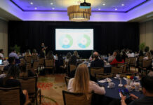 A.T.A. A PRESENTA PLAN Y STRATEGIA 2024