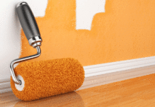 10 TRIKI PA VERF MESCOS CU UN PROFESIONAL