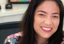 MELIZA LOPEZ: ”SEMPER TIN SPERANSA RIBA MEHORACION”