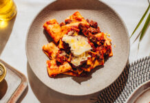 MERCÁT: UN BIAHE PA MEDITERRANEO