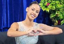 DISCIPLINA, DEDICACION Y PERSEVERANCIA